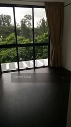 Village @ Pasir Panjang (D5), Condominium #136692882